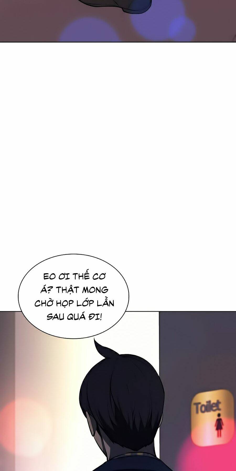 Thợ Rèn Huyền Thoại Chapter 51 - Trang 67