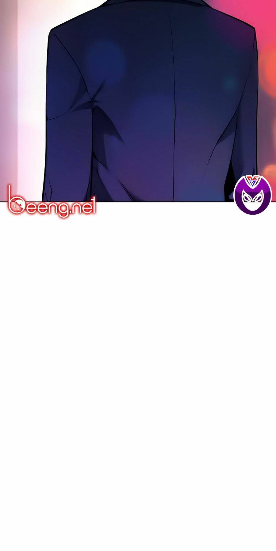 Thợ Rèn Huyền Thoại Chapter 51 - Trang 68