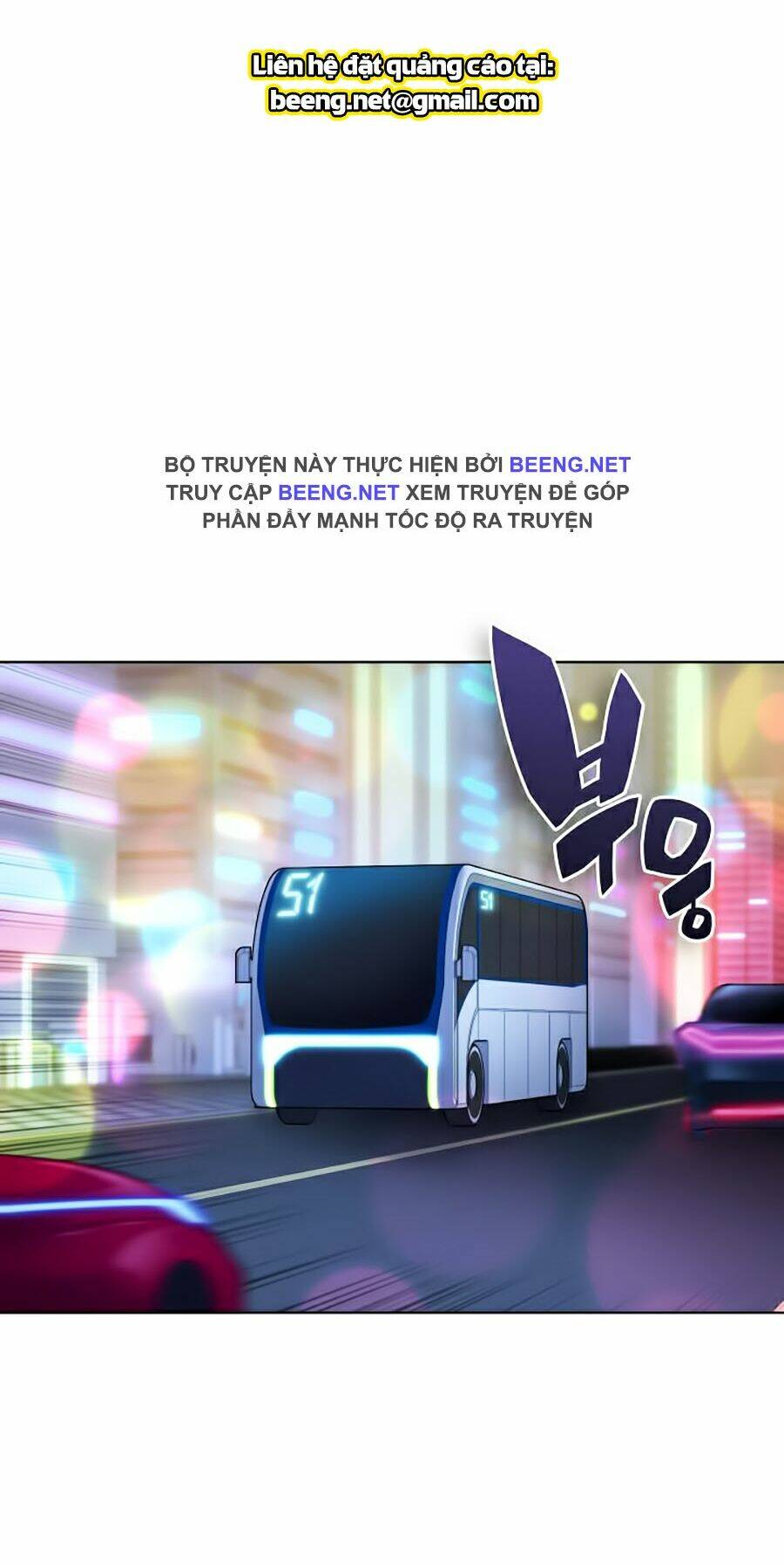 Thợ Rèn Huyền Thoại Chapter 51 - Trang 69