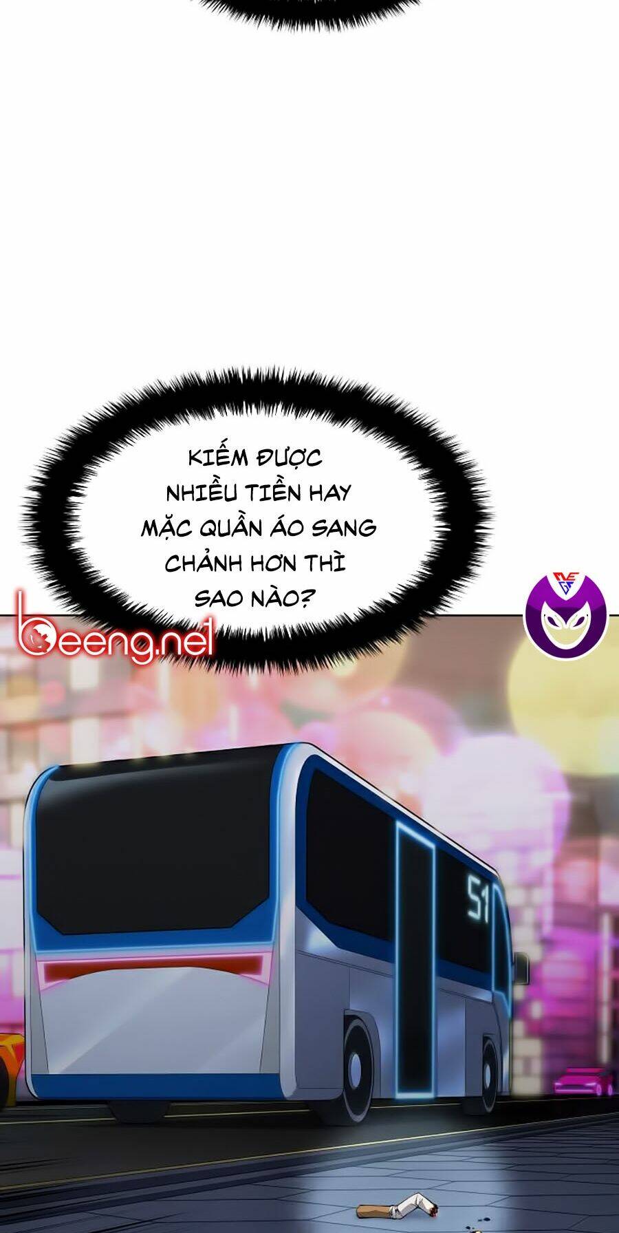 Thợ Rèn Huyền Thoại Chapter 51 - Trang 71