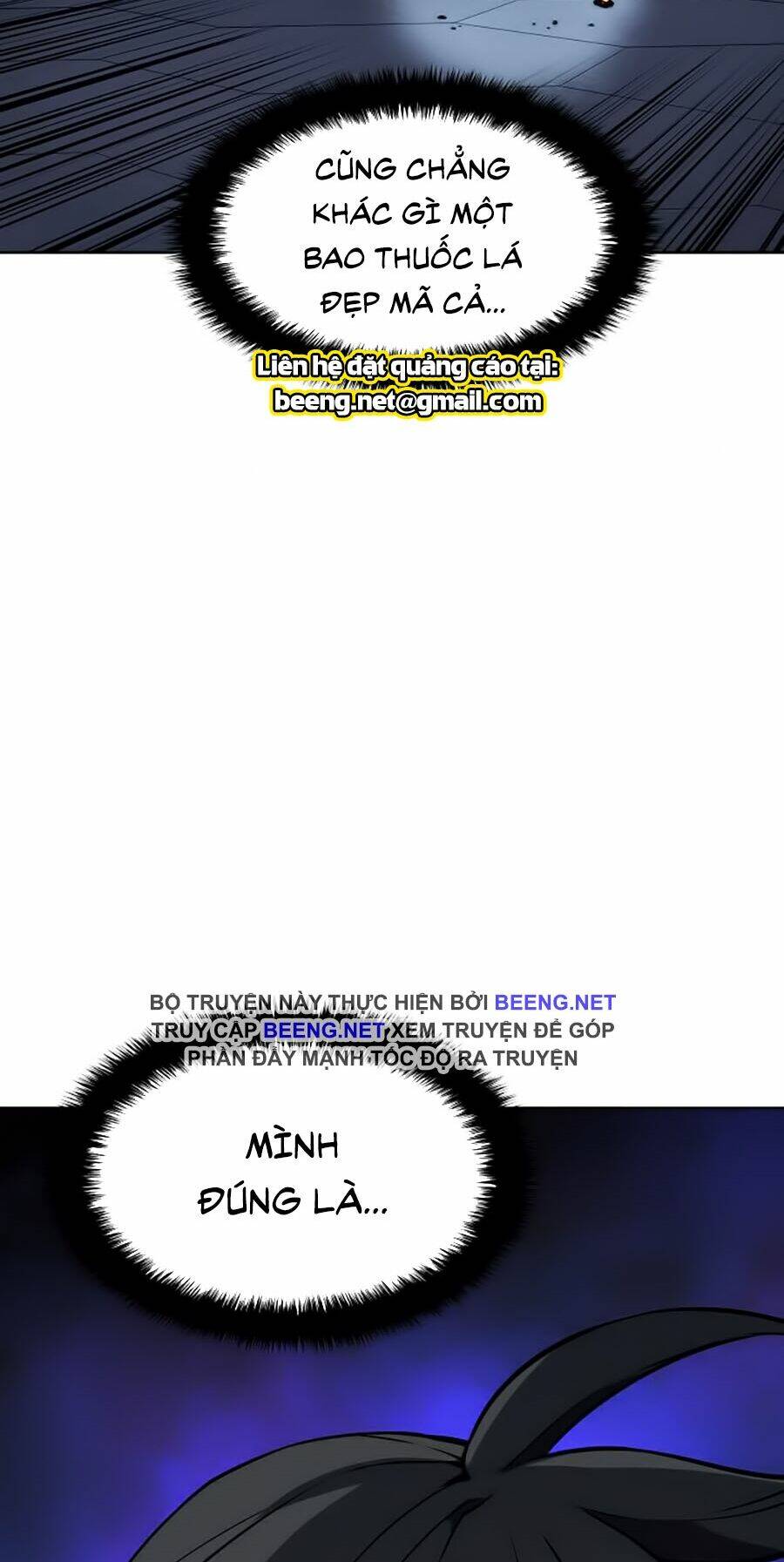 Thợ Rèn Huyền Thoại Chapter 51 - Trang 72