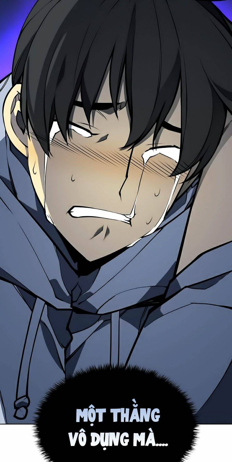 Thợ Rèn Huyền Thoại Chapter 51 - Trang 73