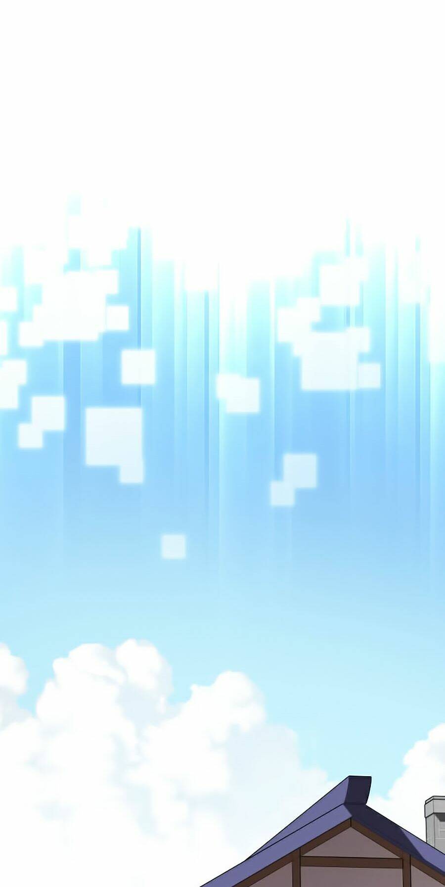 Thợ Rèn Huyền Thoại Chapter 51 - Trang 75