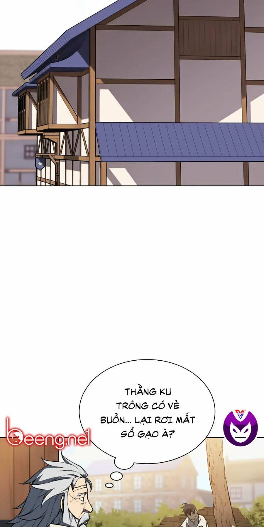 Thợ Rèn Huyền Thoại Chapter 51 - Trang 76