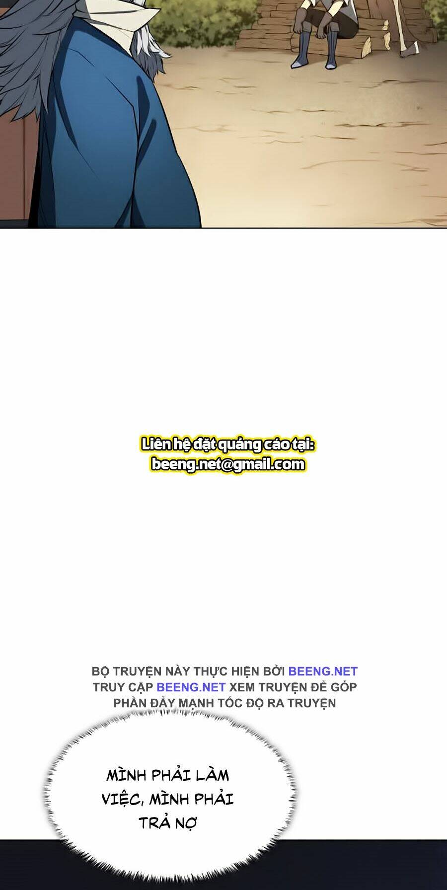 Thợ Rèn Huyền Thoại Chapter 51 - Trang 77