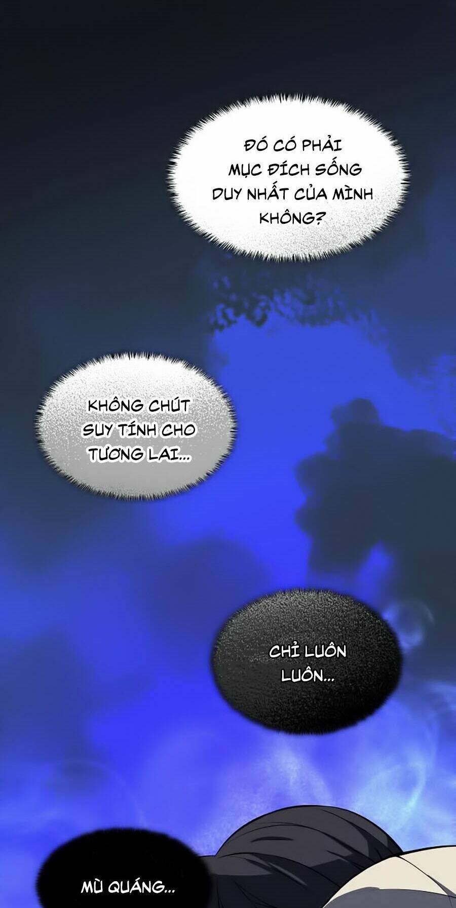 Thợ Rèn Huyền Thoại Chapter 51 - Trang 78