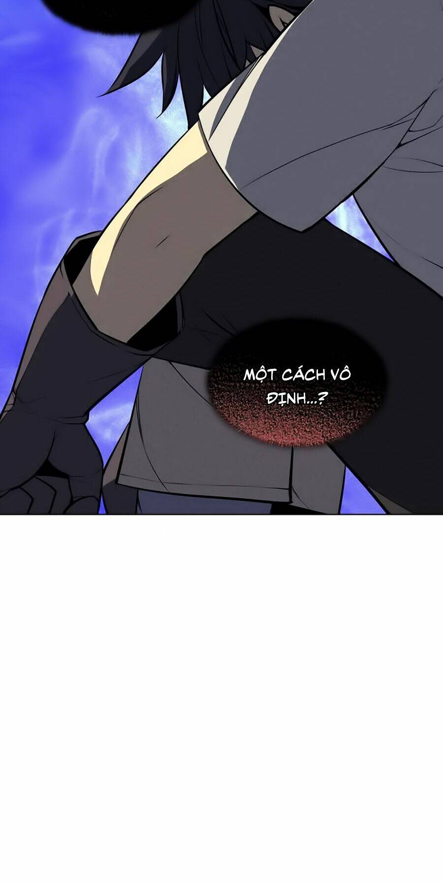 Thợ Rèn Huyền Thoại Chapter 51 - Trang 79