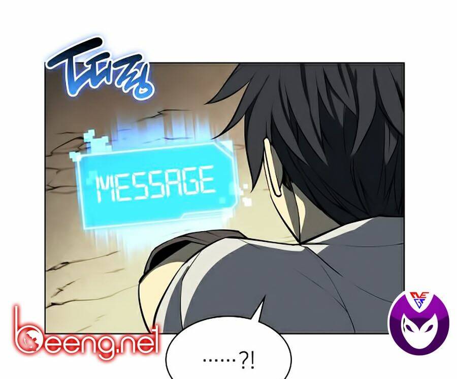 Thợ Rèn Huyền Thoại Chapter 51 - Trang 80