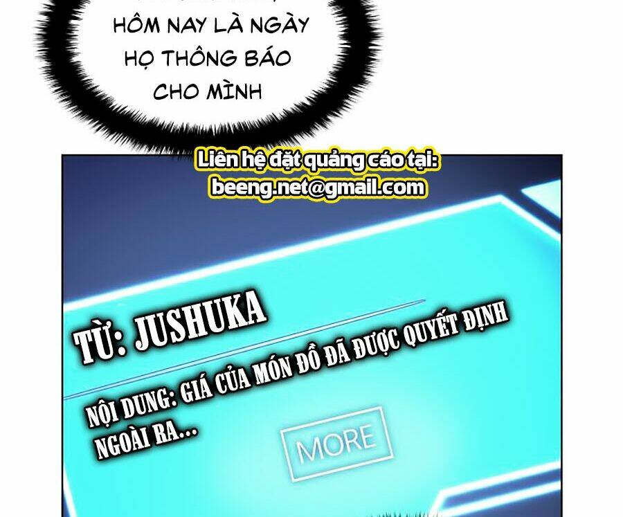 Thợ Rèn Huyền Thoại Chapter 51 - Trang 82