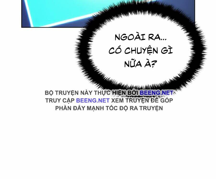 Thợ Rèn Huyền Thoại Chapter 51 - Trang 83