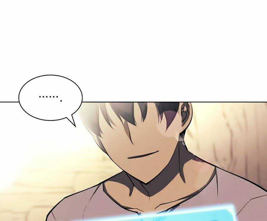 Thợ Rèn Huyền Thoại Chapter 51 - Trang 84