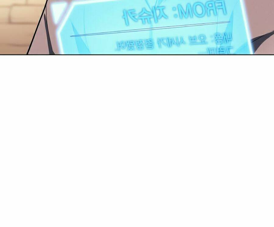 Thợ Rèn Huyền Thoại Chapter 51 - Trang 85