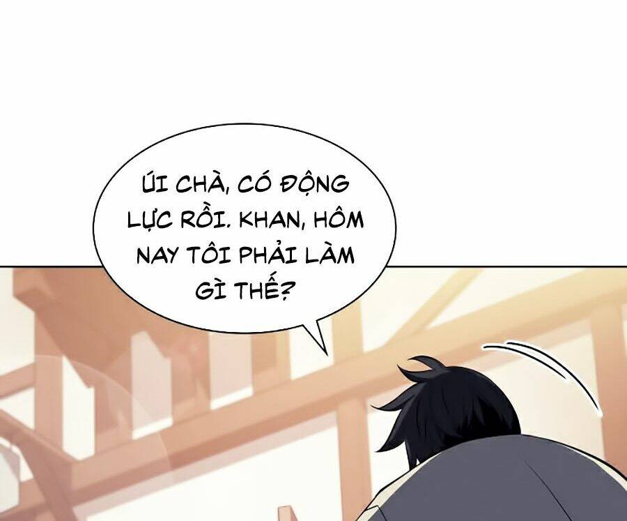 Thợ Rèn Huyền Thoại Chapter 51 - Trang 86