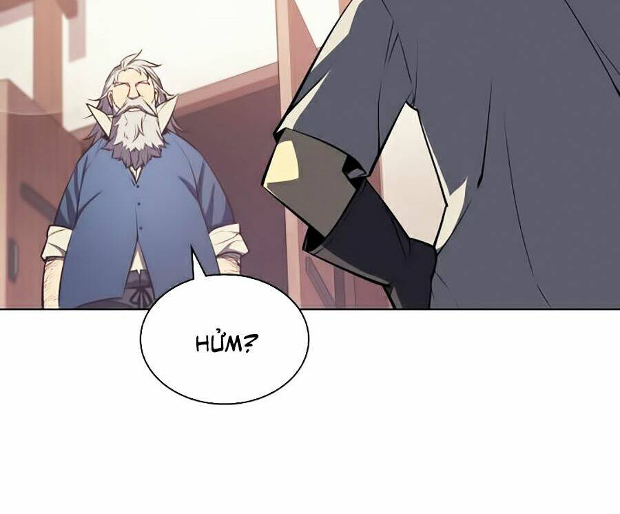 Thợ Rèn Huyền Thoại Chapter 51 - Trang 87