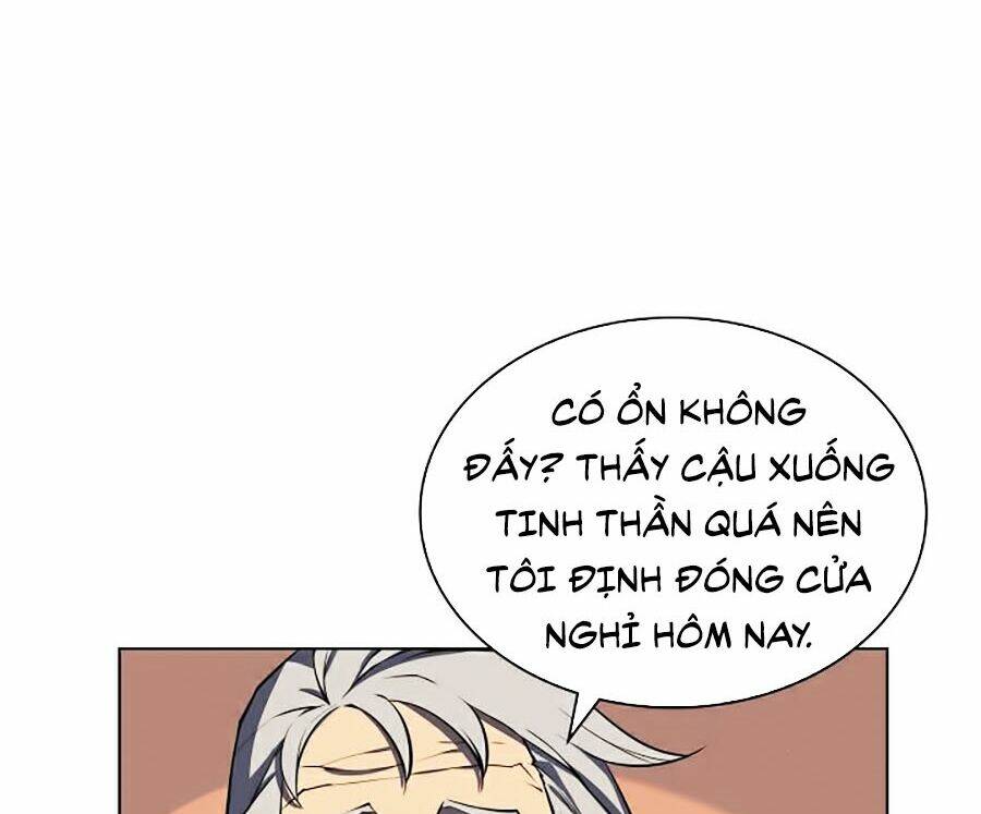 Thợ Rèn Huyền Thoại Chapter 51 - Trang 88