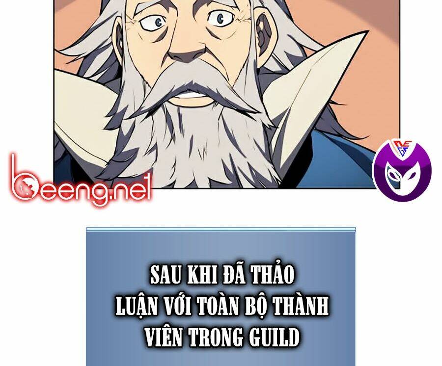 Thợ Rèn Huyền Thoại Chapter 51 - Trang 89