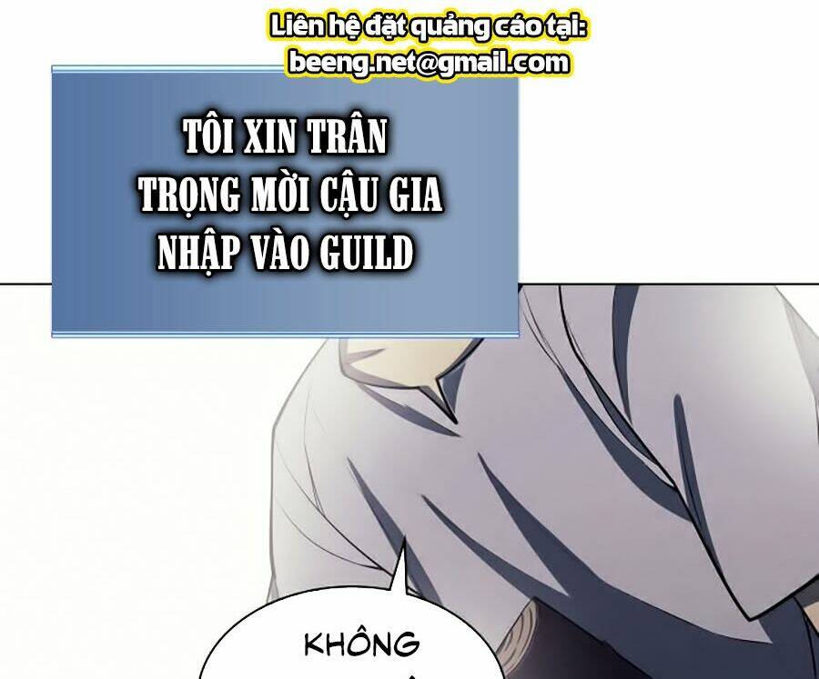 Thợ Rèn Huyền Thoại Chapter 51 - Trang 91