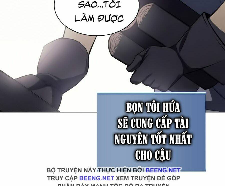 Thợ Rèn Huyền Thoại Chapter 51 - Trang 92