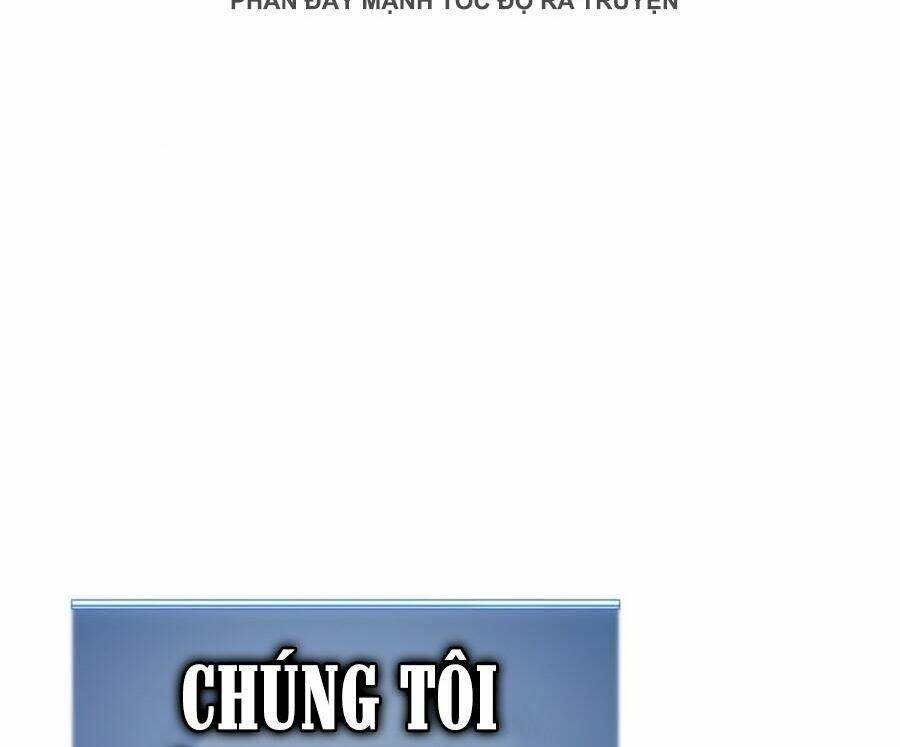 Thợ Rèn Huyền Thoại Chapter 51 - Trang 93