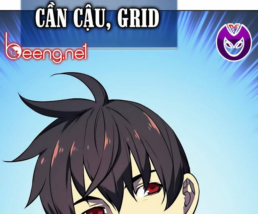 Thợ Rèn Huyền Thoại Chapter 51 - Trang 94