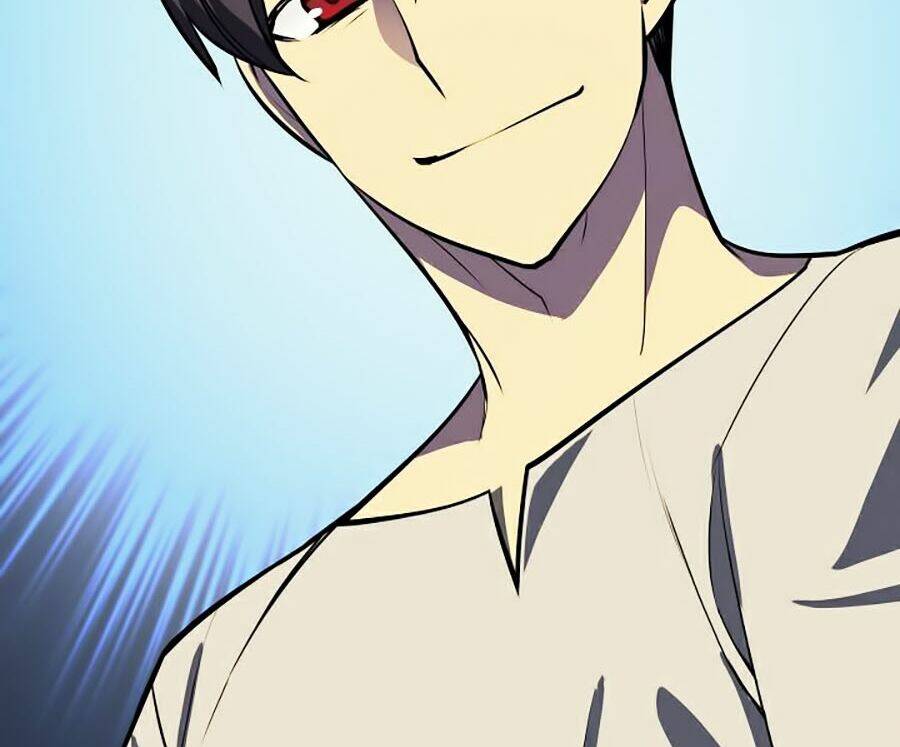 Thợ Rèn Huyền Thoại Chapter 51 - Trang 95