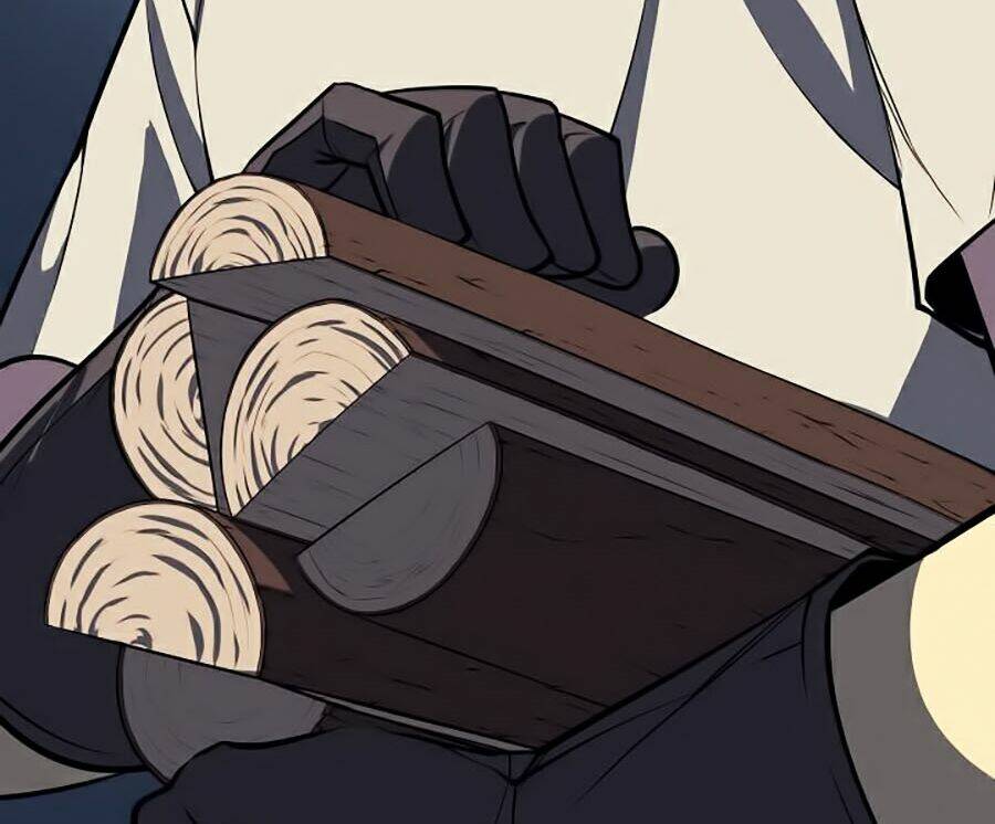 Thợ Rèn Huyền Thoại Chapter 51 - Trang 96