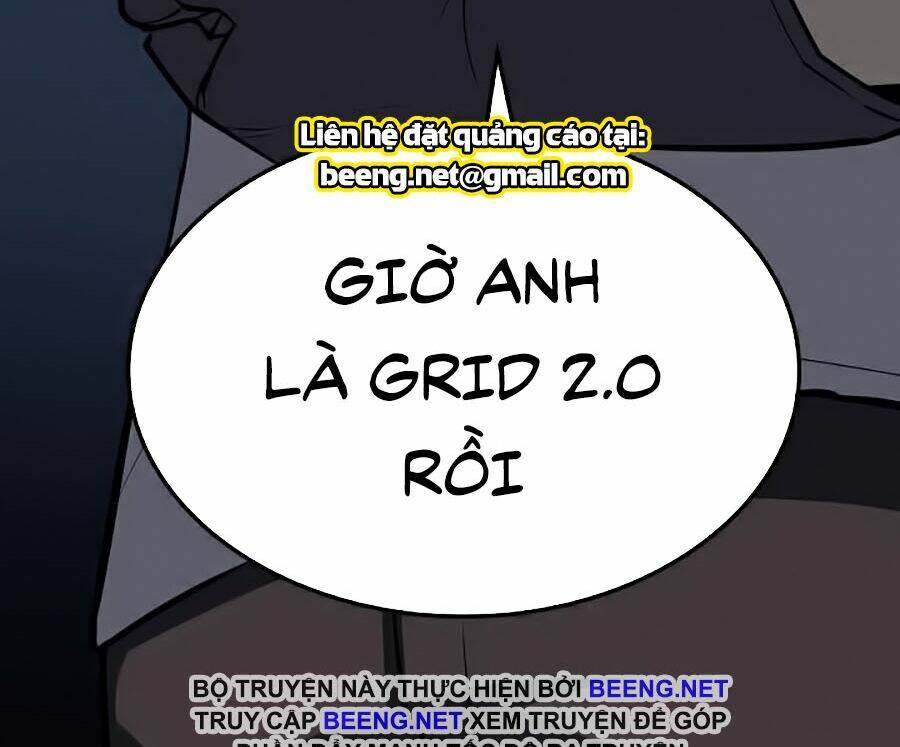 Thợ Rèn Huyền Thoại Chapter 51 - Trang 97