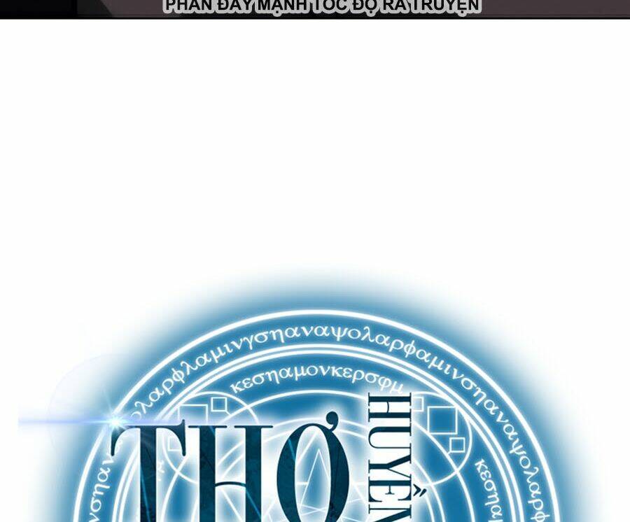 Thợ Rèn Huyền Thoại Chapter 51 - Trang 98