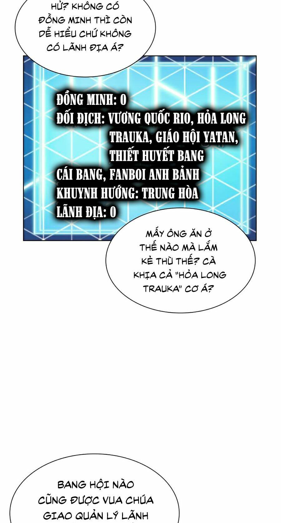 Thợ Rèn Huyền Thoại Chapter 52 - Trang 9