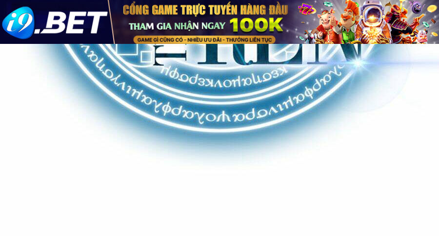 Thợ Rèn Huyền Thoại - Chapter 52 - Page 99