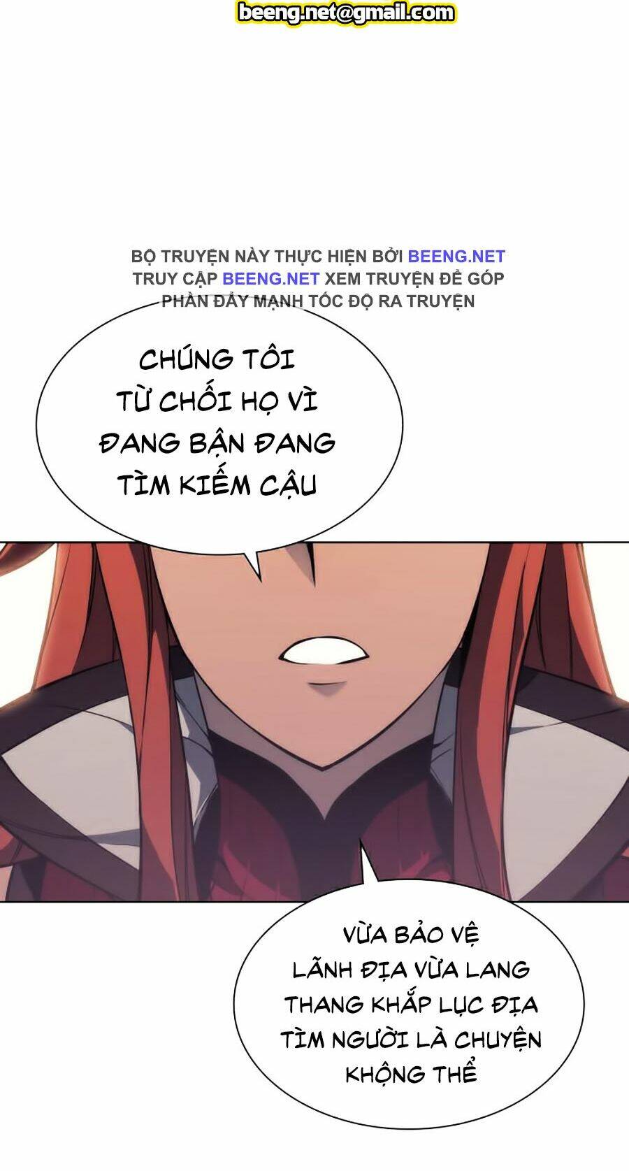 Thợ Rèn Huyền Thoại Chapter 52 - Trang 12