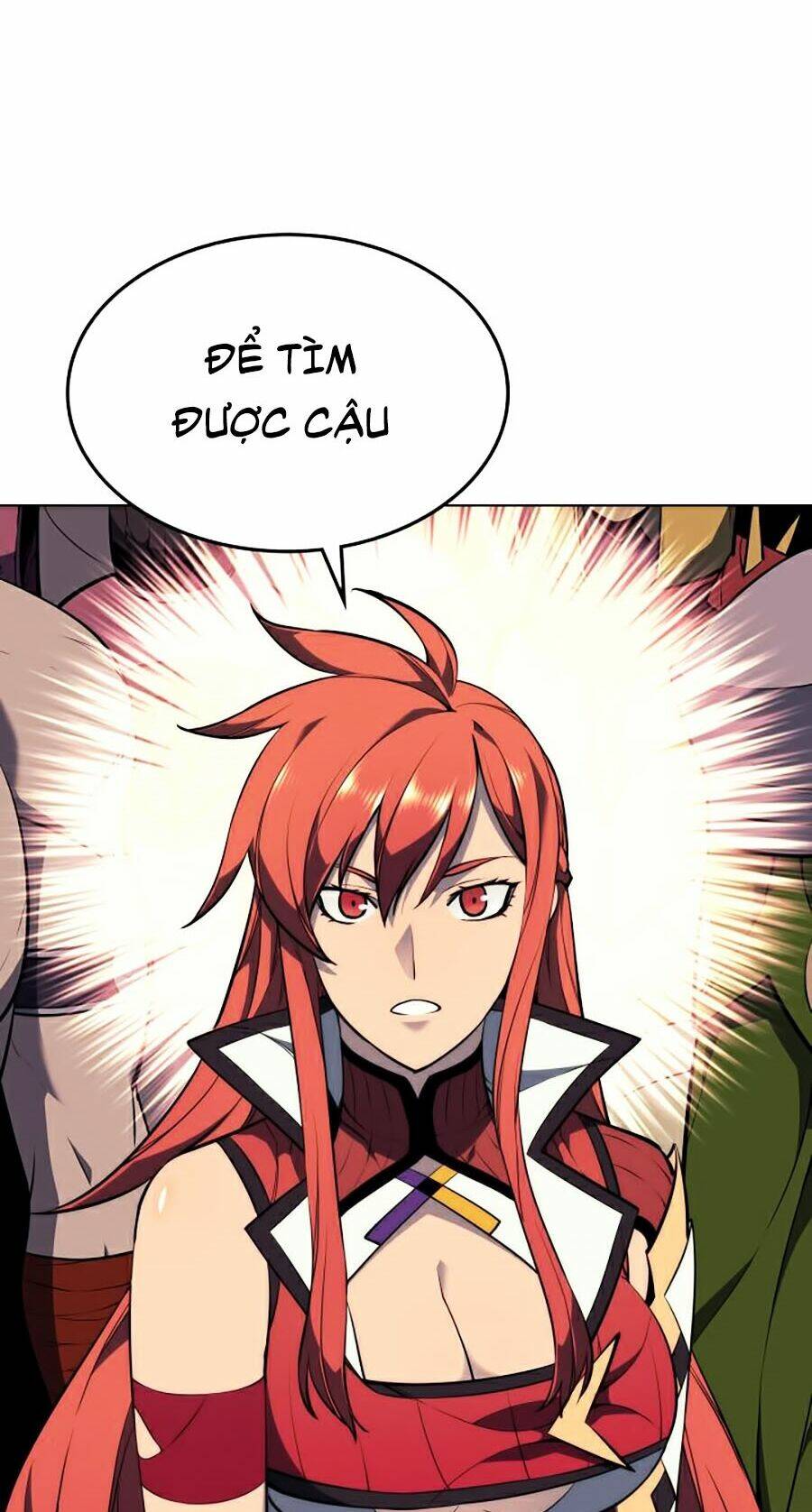 Thợ Rèn Huyền Thoại Chapter 52 - Trang 13