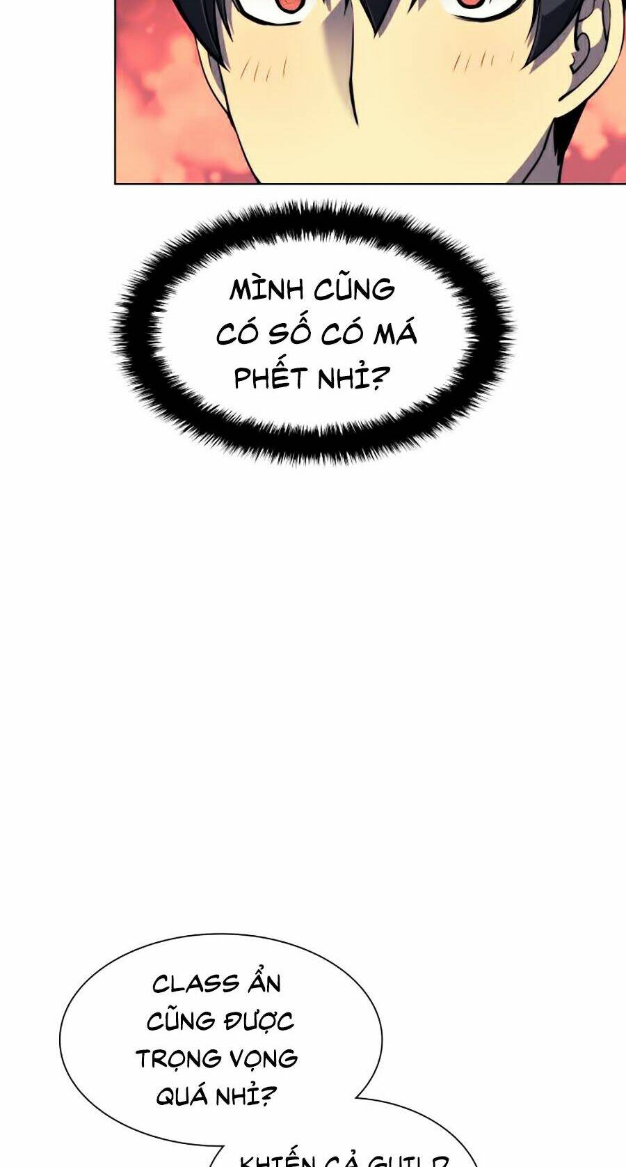 Thợ Rèn Huyền Thoại Chapter 52 - Trang 15