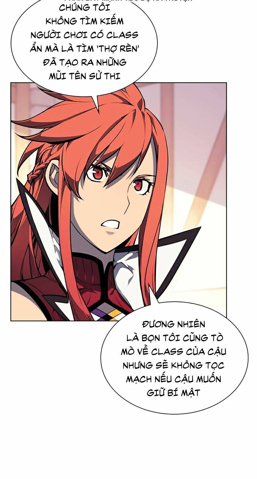 Thợ Rèn Huyền Thoại Chapter 52 - Trang 18