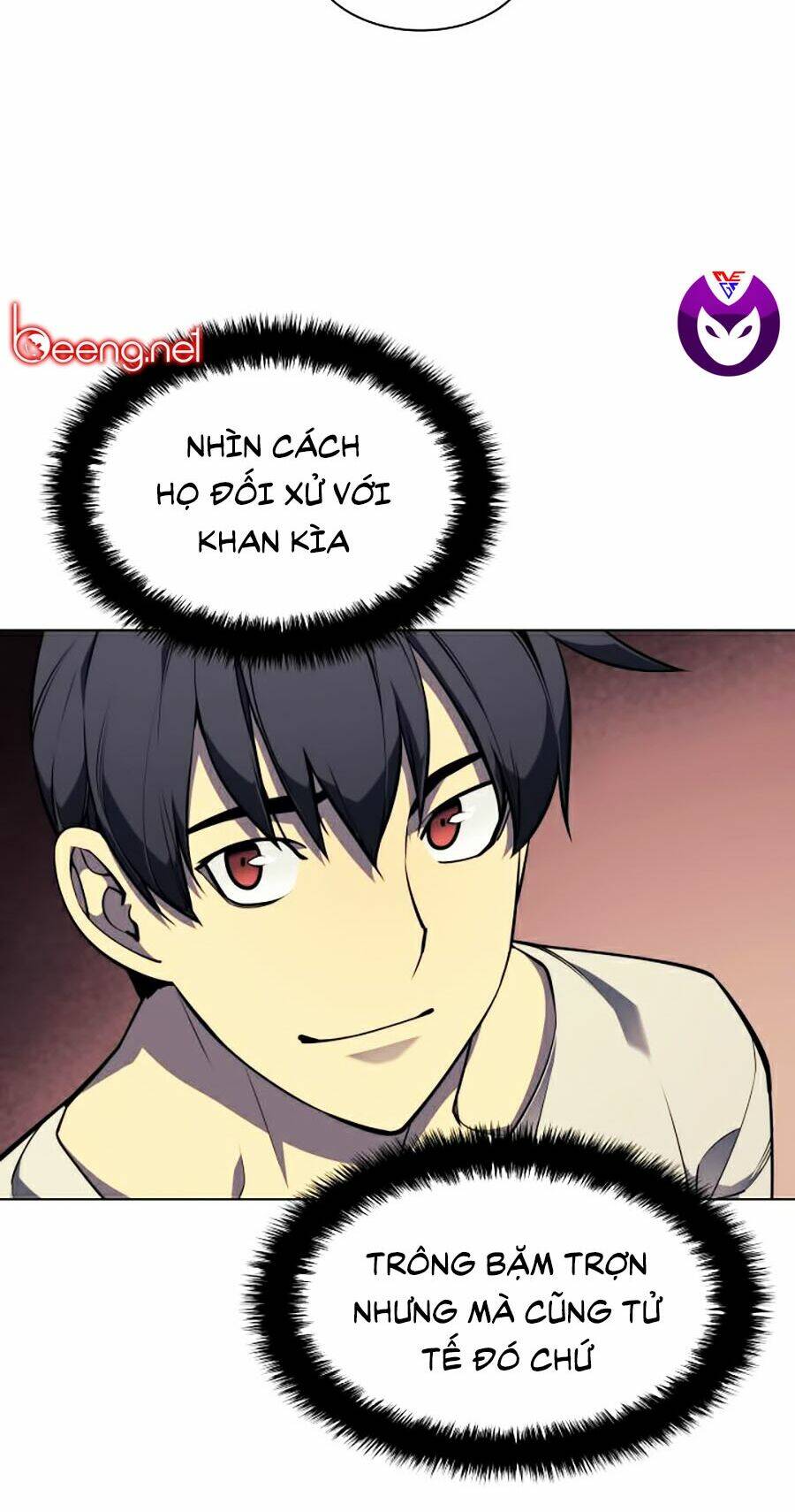 Thợ Rèn Huyền Thoại Chapter 52 - Trang 21