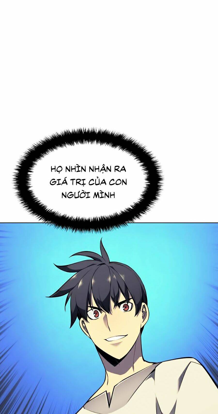 Thợ Rèn Huyền Thoại Chapter 52 - Trang 23