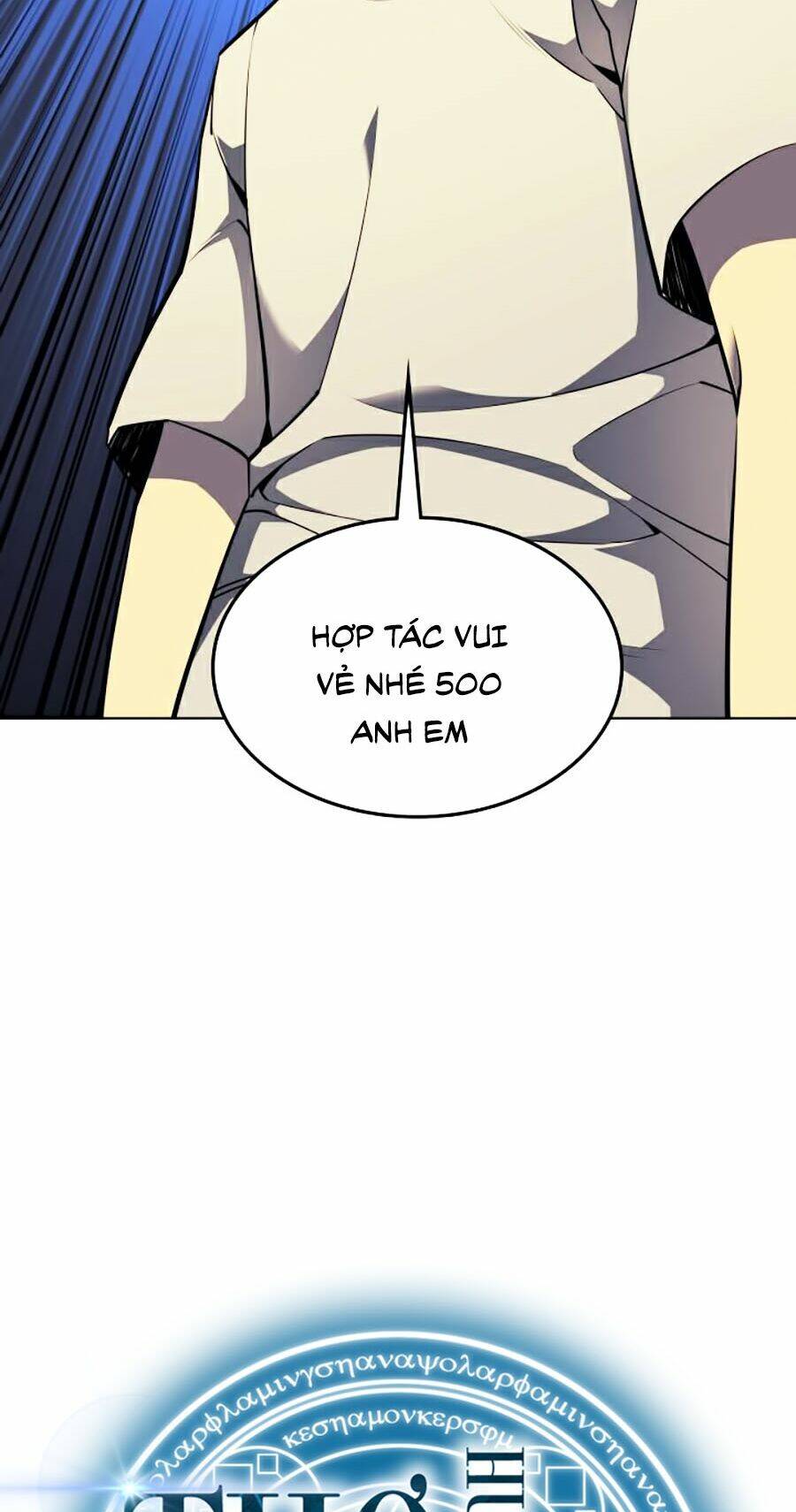 Thợ Rèn Huyền Thoại Chapter 52 - Trang 24