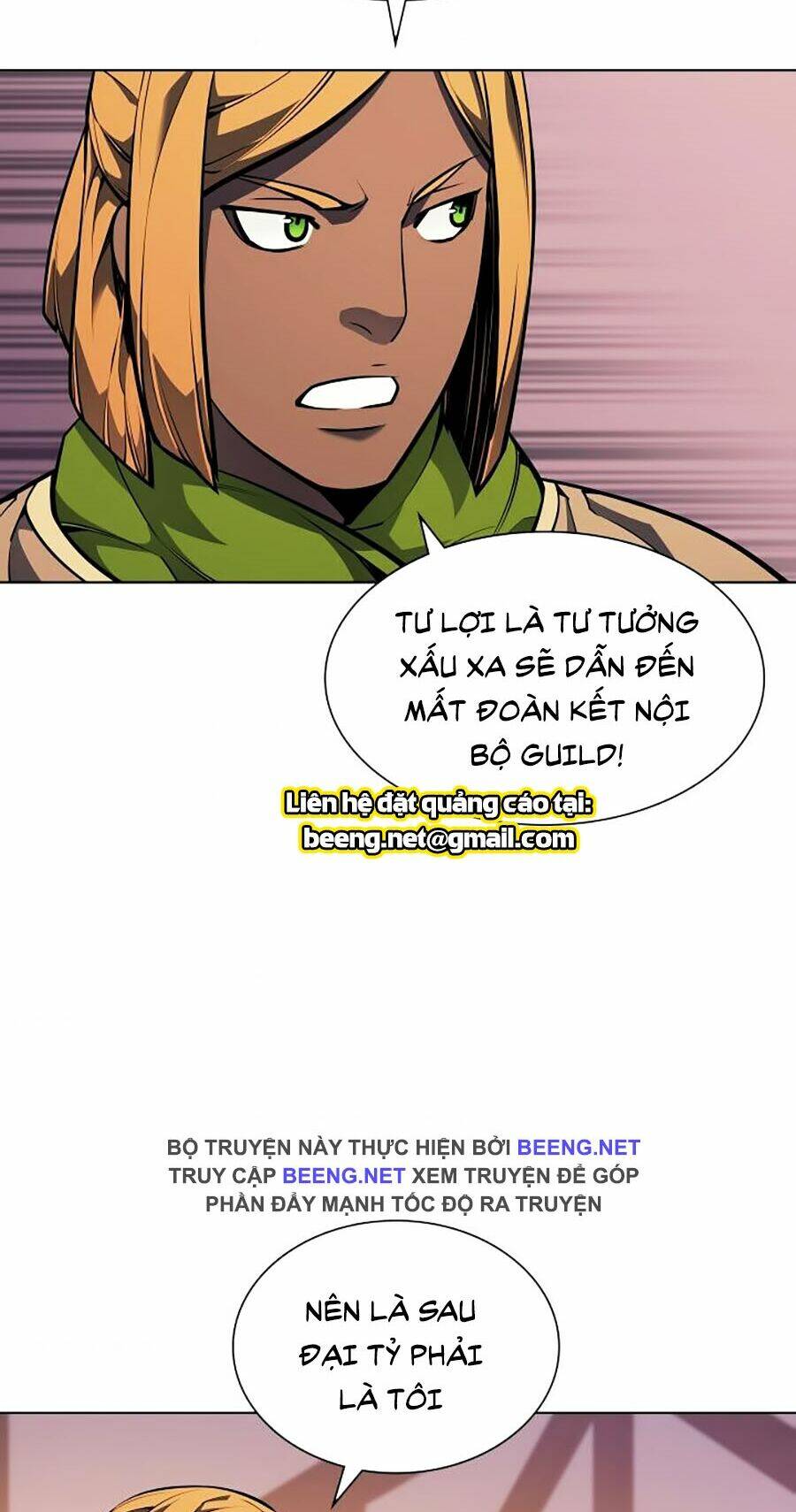 Thợ Rèn Huyền Thoại Chapter 52 - Trang 32