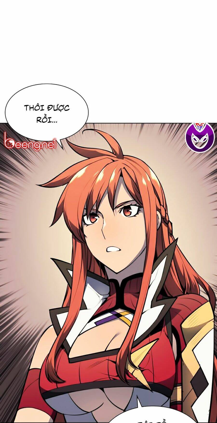 Thợ Rèn Huyền Thoại Chapter 52 - Trang 40