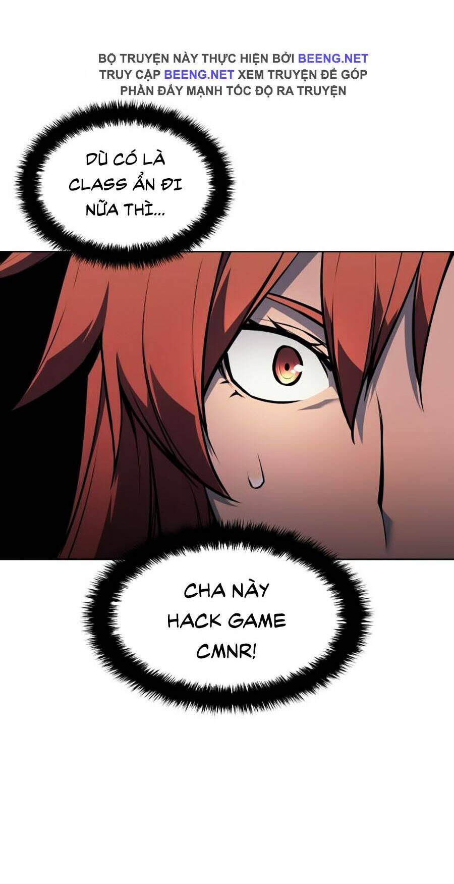 Thợ Rèn Huyền Thoại Chapter 52 - Trang 46