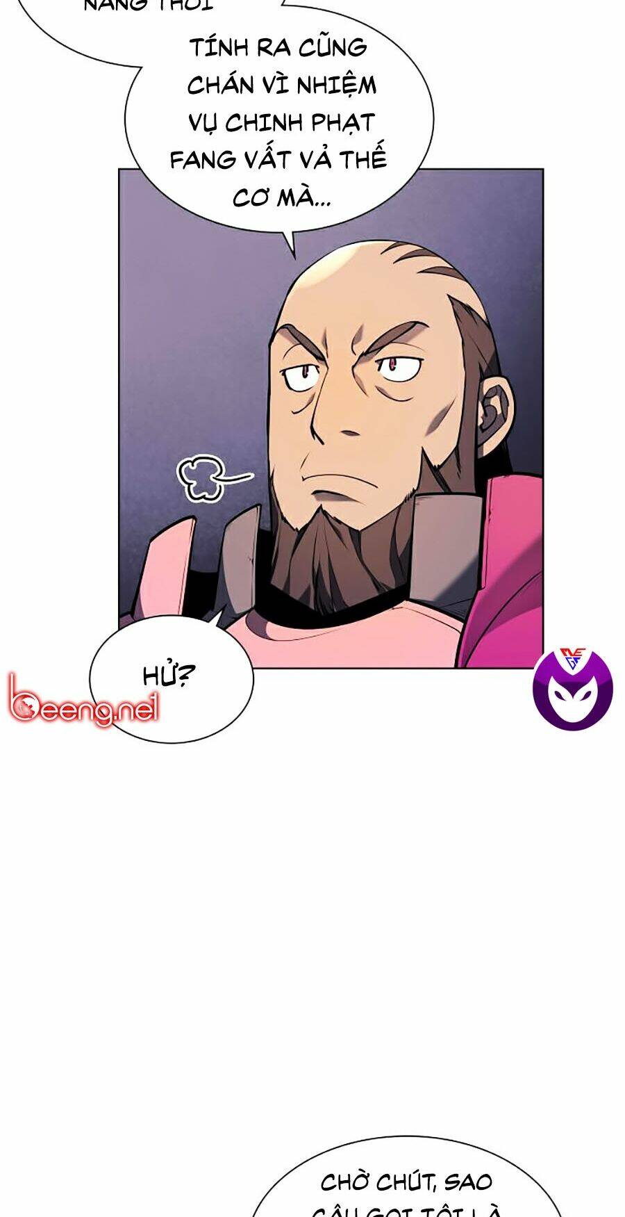 Thợ Rèn Huyền Thoại Chapter 52 - Trang 56