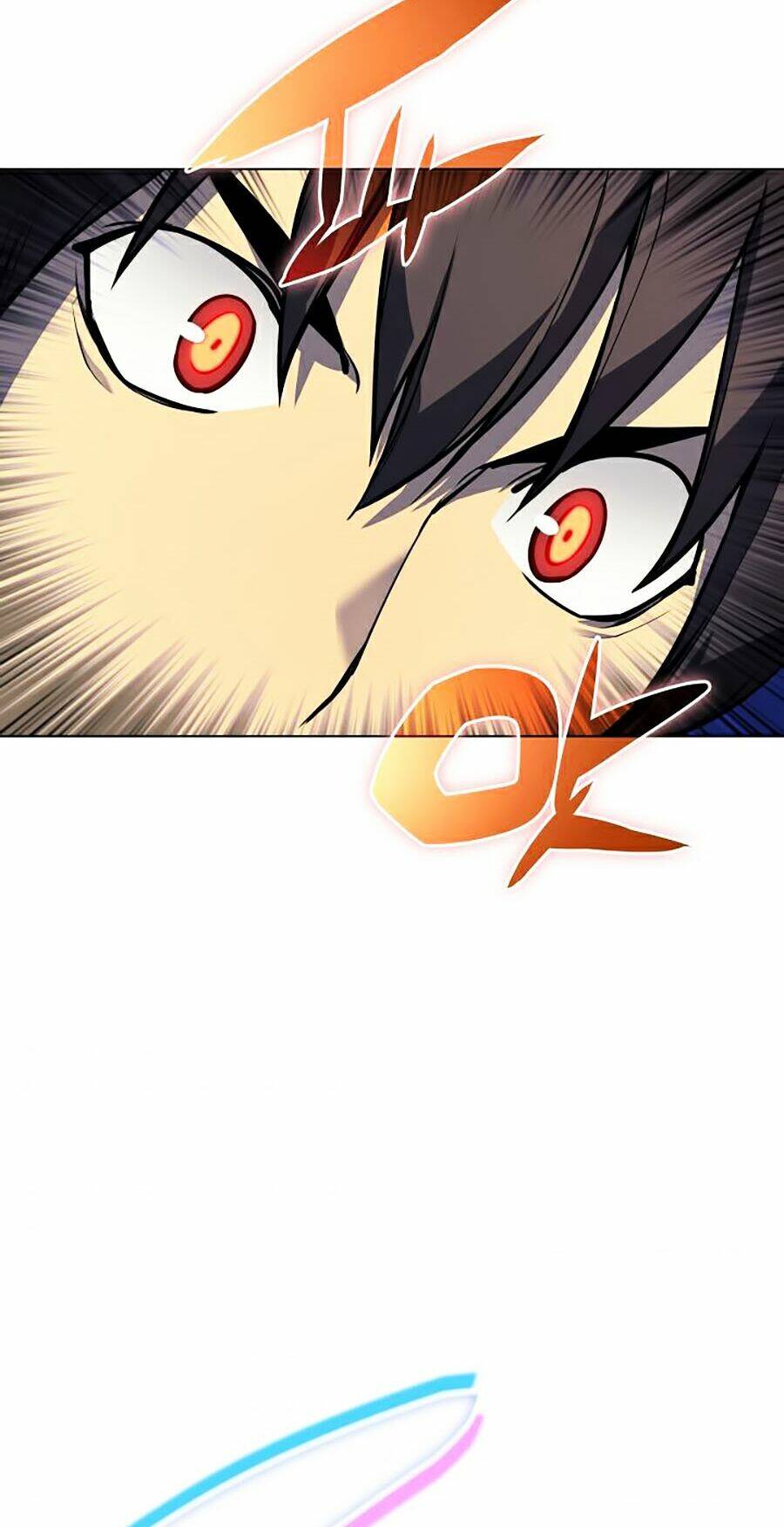 Thợ Rèn Huyền Thoại Chapter 52 - Trang 58