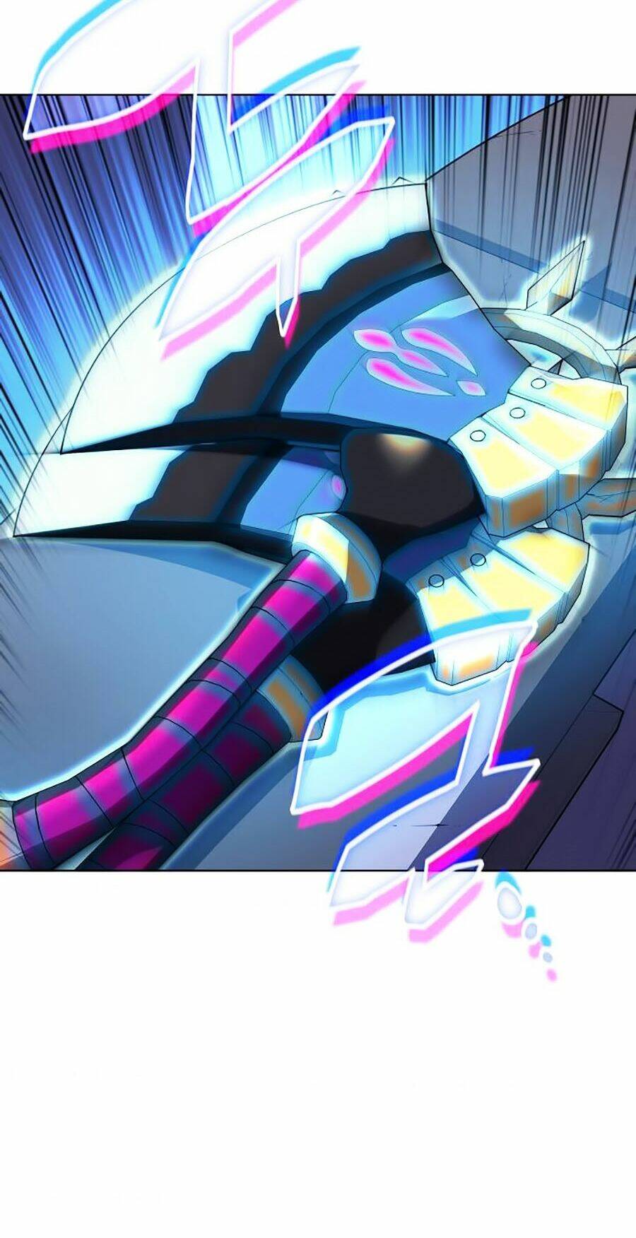 Thợ Rèn Huyền Thoại Chapter 52 - Trang 59