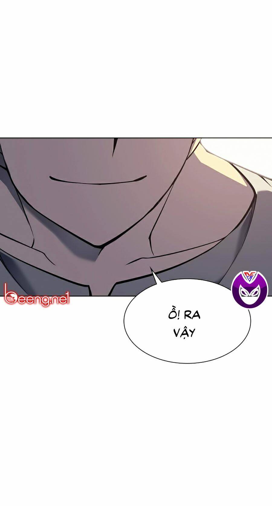 Thợ Rèn Huyền Thoại Chapter 52 - Trang 60