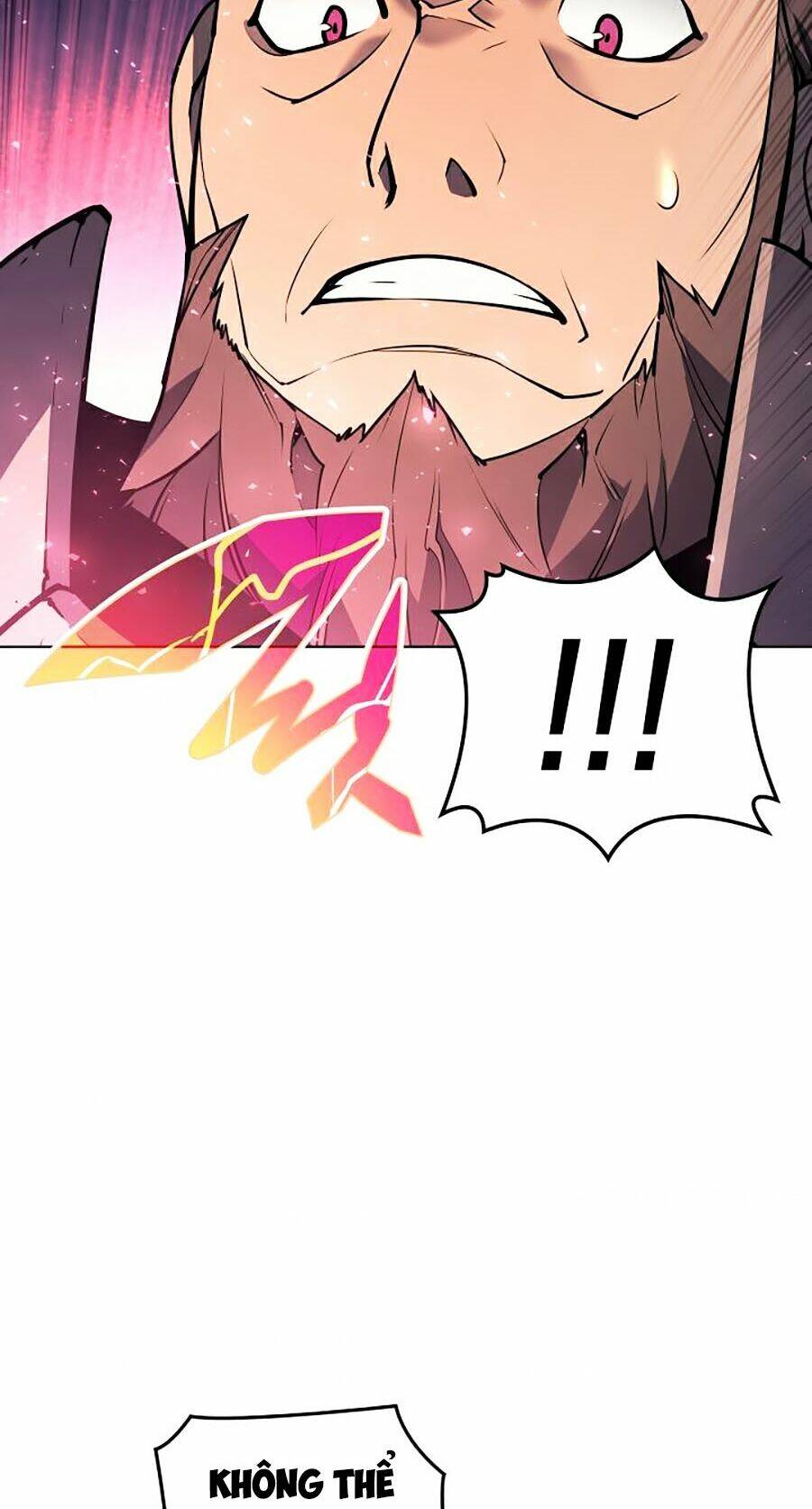 Thợ Rèn Huyền Thoại Chapter 52 - Trang 65