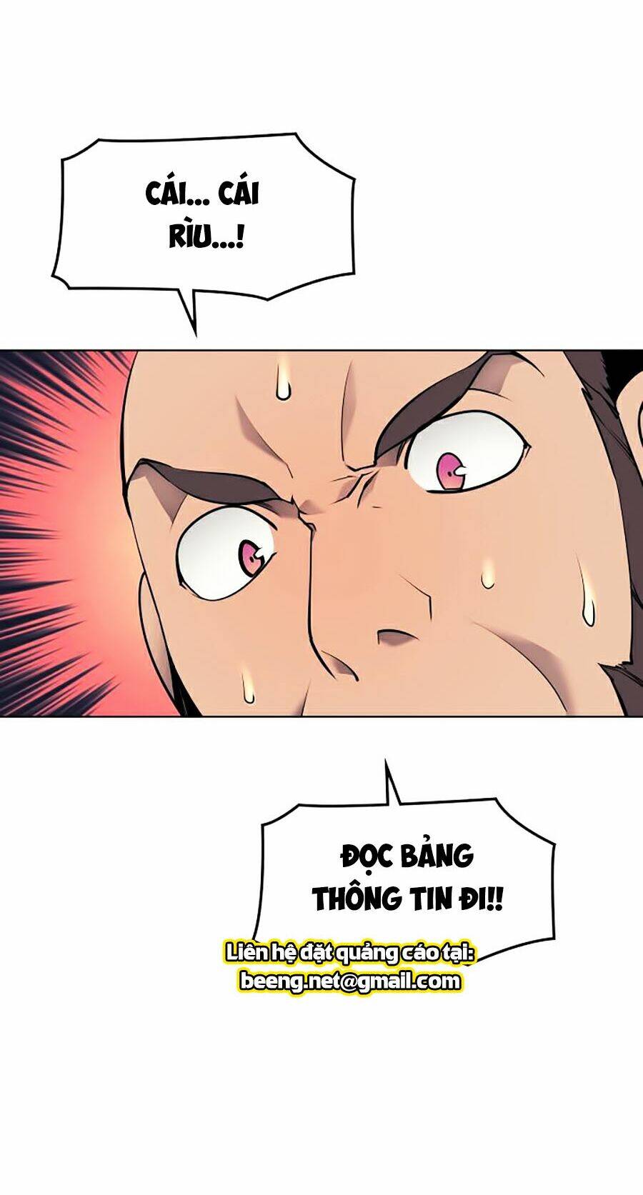 Thợ Rèn Huyền Thoại Chapter 52 - Trang 67