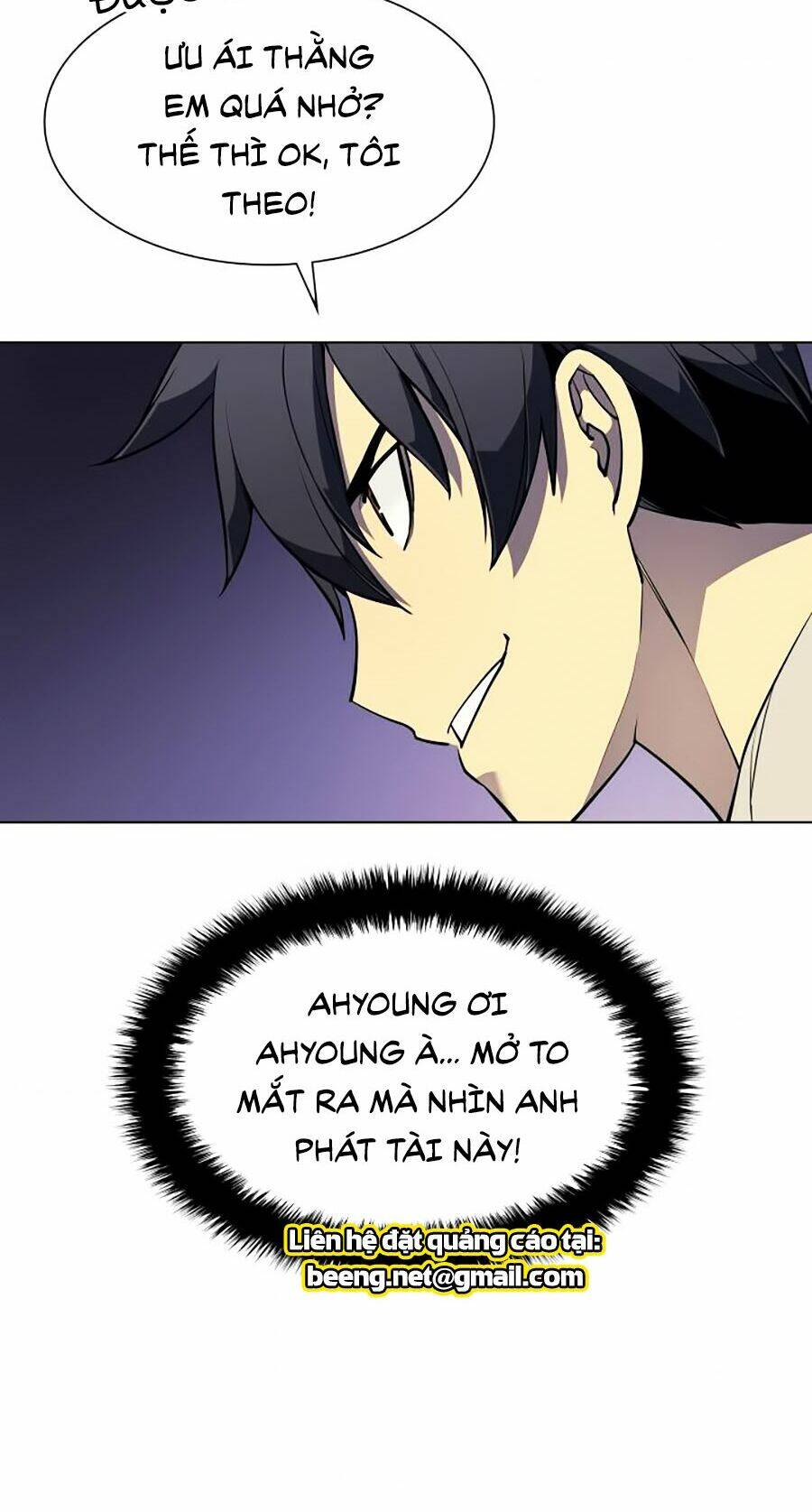 Thợ Rèn Huyền Thoại Chapter 52 - Trang 6