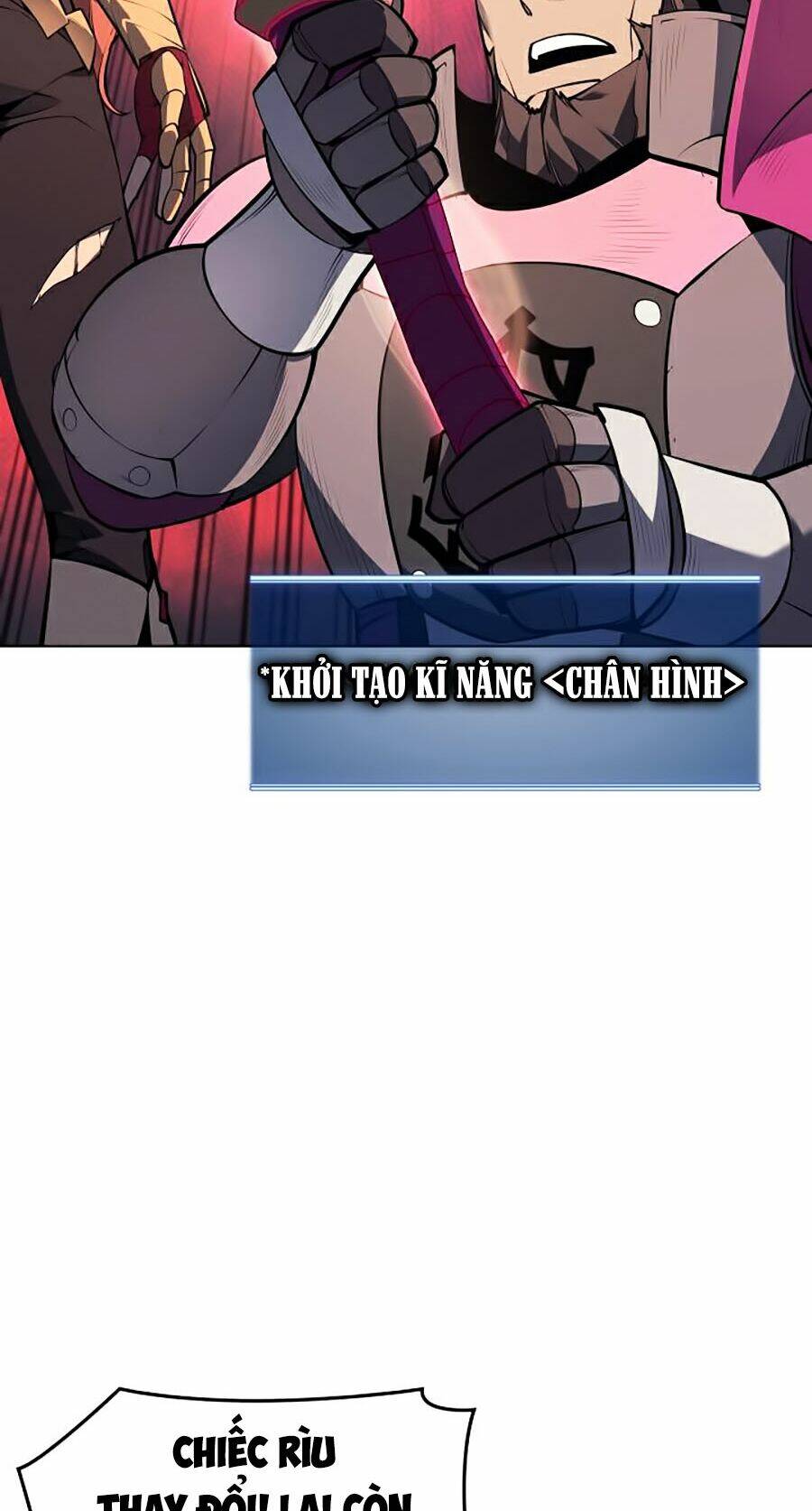 Thợ Rèn Huyền Thoại Chapter 52 - Trang 69