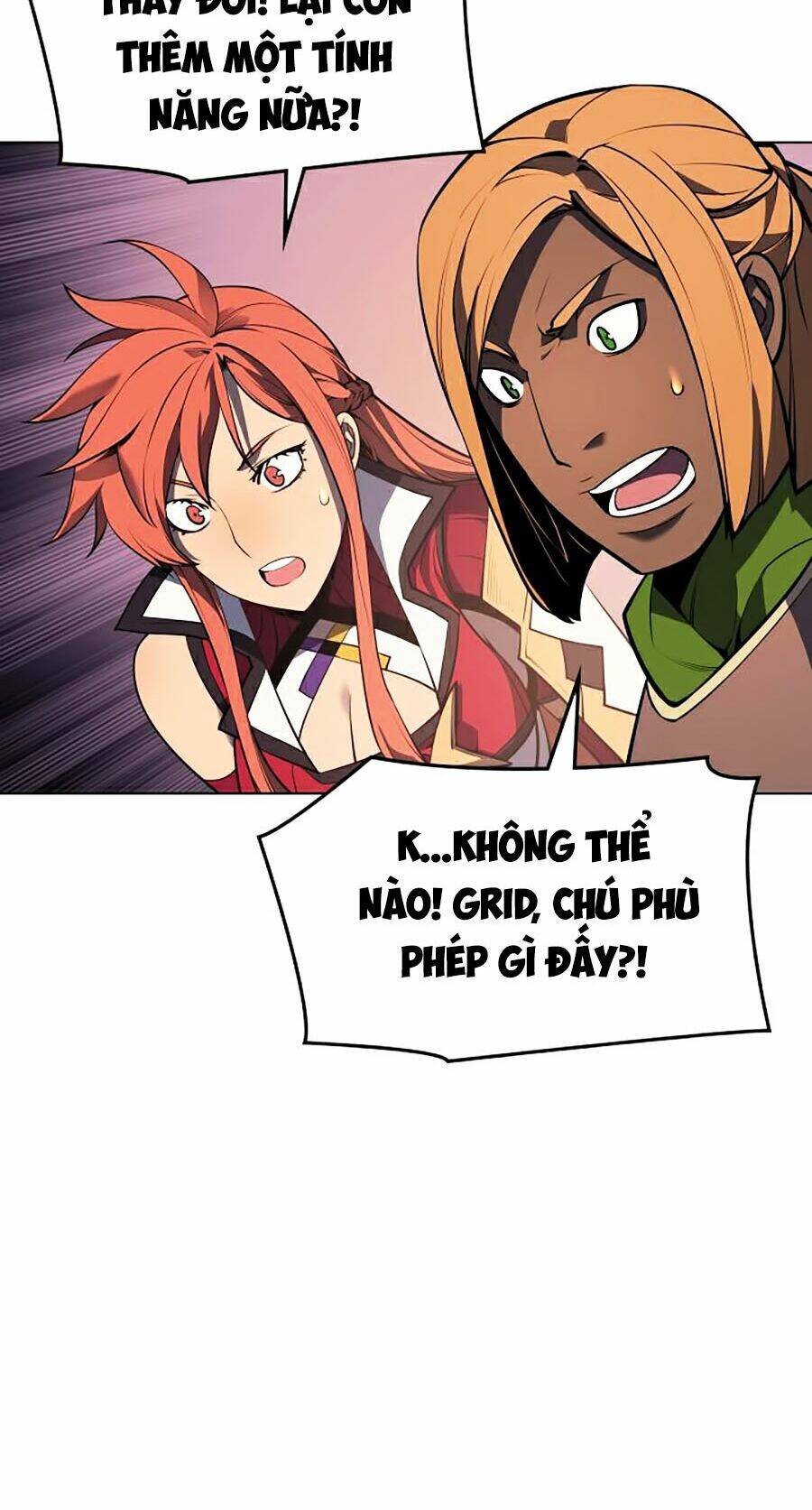 Thợ Rèn Huyền Thoại Chapter 52 - Trang 70