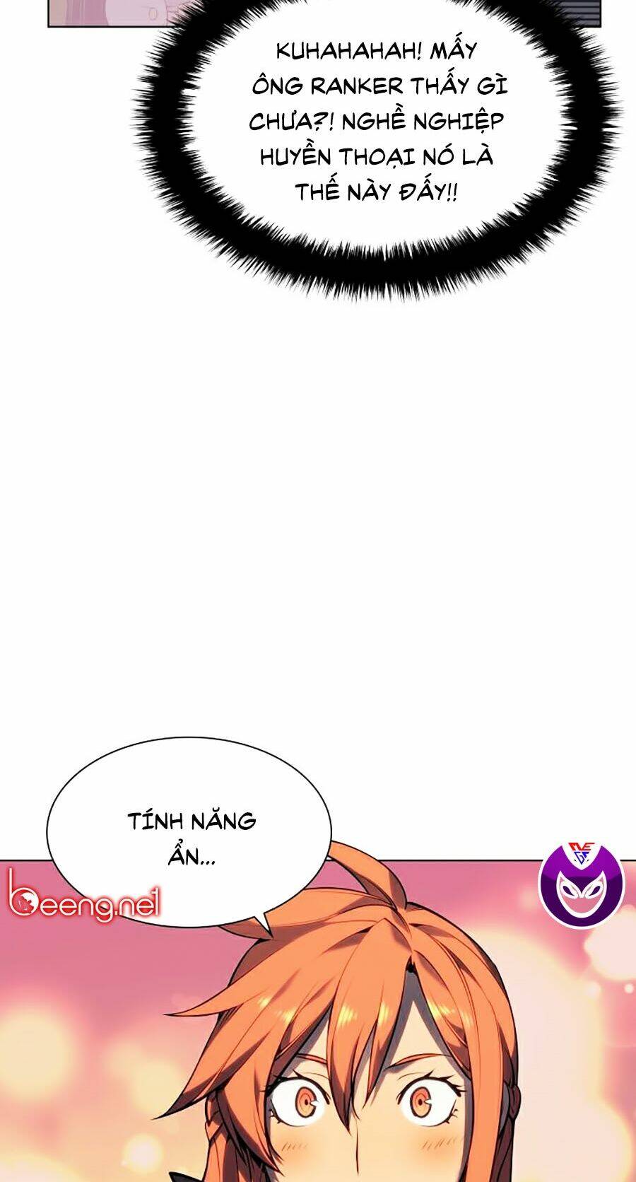 Thợ Rèn Huyền Thoại Chapter 52 - Trang 74